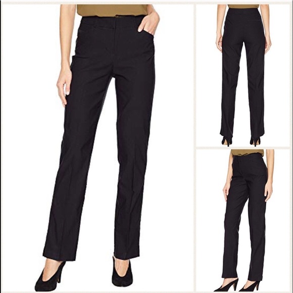 Tribal pants stitch fix Clearance